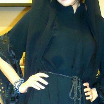 ‏♡ للجآدين فقطء PIN:73DF5490 الاضافات منَء الاماراتتَء فقط ♡