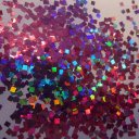 Ignacio Murillo - @ignaciom1976 - Twitter