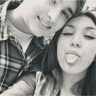 Gay_Bowlcuts's profile picture. 