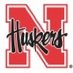 lm (@lovemyhuskers88) Twitter profile photo