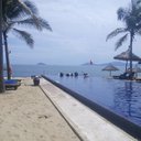 jojo - @jo_strickland - Twitter