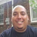 Malcolm Burke - @770ab32d44d84af - Twitter