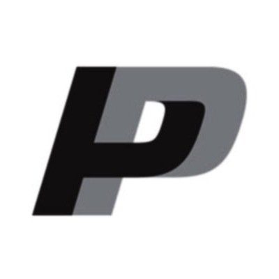 Co-Leader of OurNameSniping. GT Name_Para. Always Recruiting! DM me if interested.
http://t.co/ltGpTDX85z