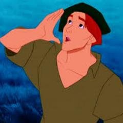 SoldierThomas_'s profile picture. Was a soldier, I am best friends with John Smith.
