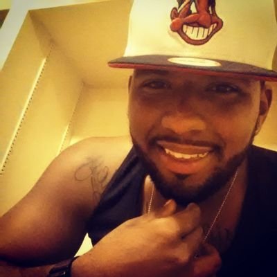 Bombay_Shay's profile picture. #GONAVY #TeamBOMBAY #TeamTaylor'd #TeamLBJ   #TeamTANK R.I.P. OJC @10ET_gang love u big bro!!! Free DINK!!!