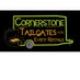 Cornerstone Tailgate (@cstonetailgates) Twitter profile photo