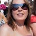 Julie (@juliec71) Twitter profile photo