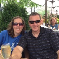 Elizabeth Beachler (@ebeachler) Twitter profile photo