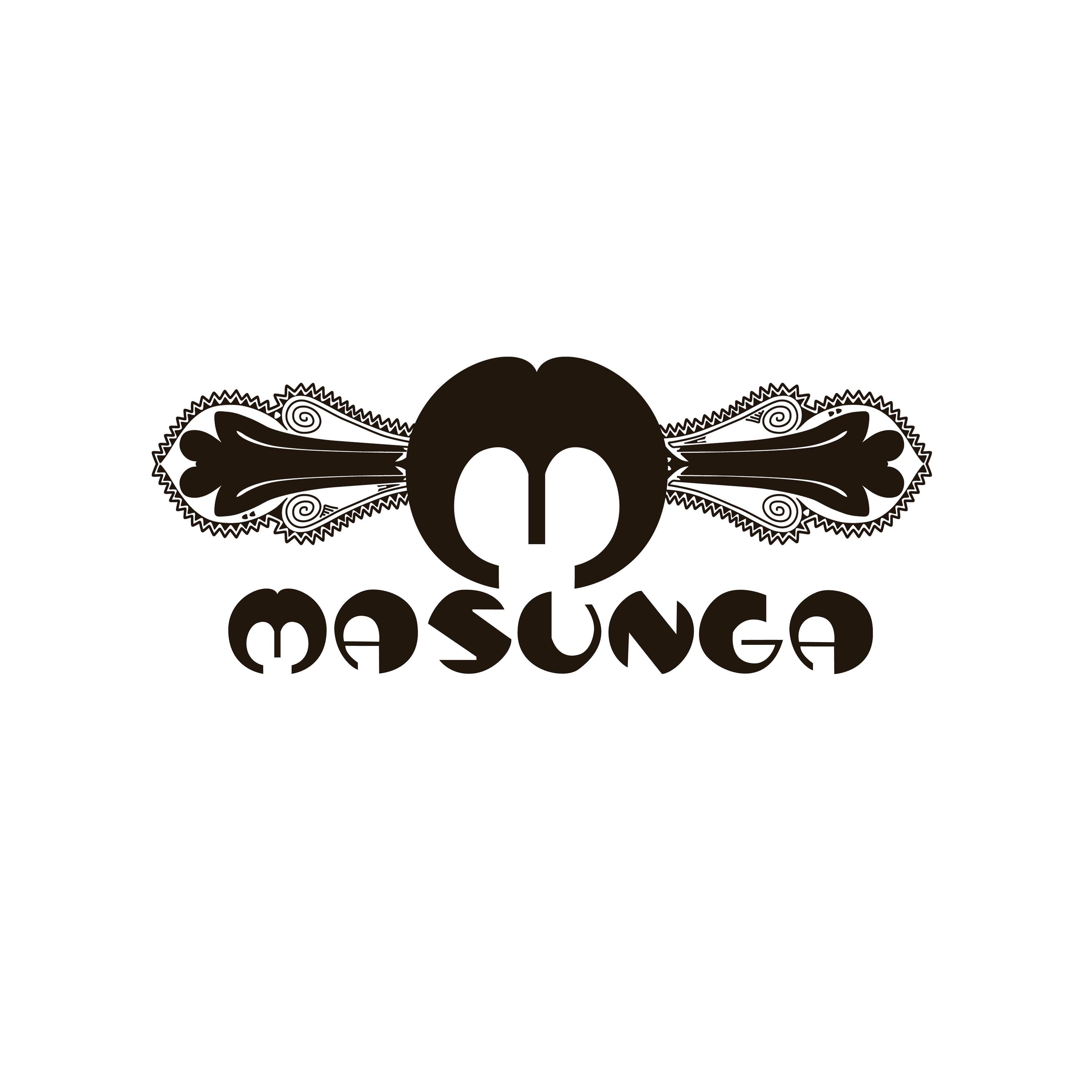 Restaurante Masunga
   Disfruta de la gastronomía a tu gusto                    Teléfono de reservas: 868-066-688