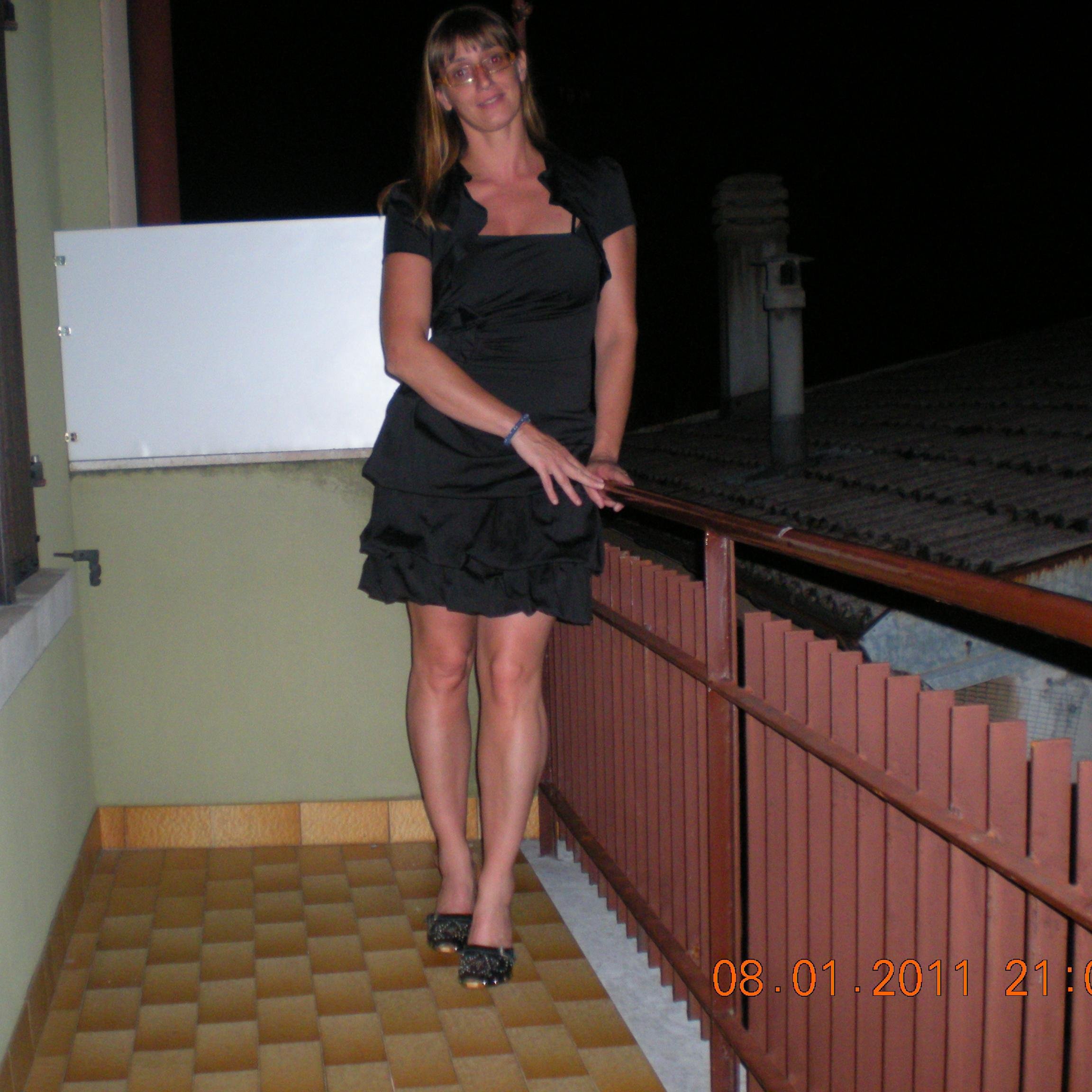 brin731's profile picture. Networker