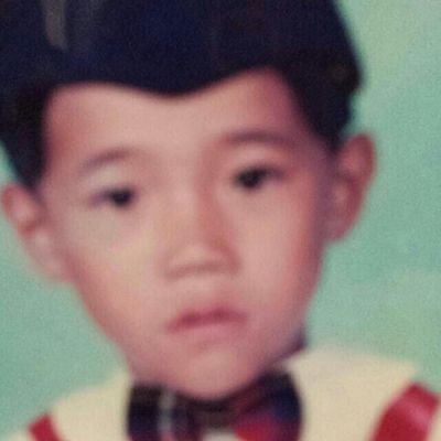 lawkayiu1989's profile picture. 耀仔