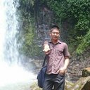 Harry Jade Victor - @Harryjade2Hj - Twitter