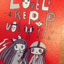 まなみ - @joy21march - Twitter