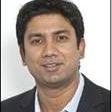 Global Head - Telco Solutions