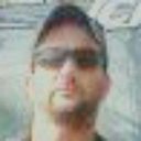 James Custer - @custer969 - Twitter