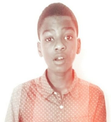 Groupe(O.F.$) Officiel Familly $tory
