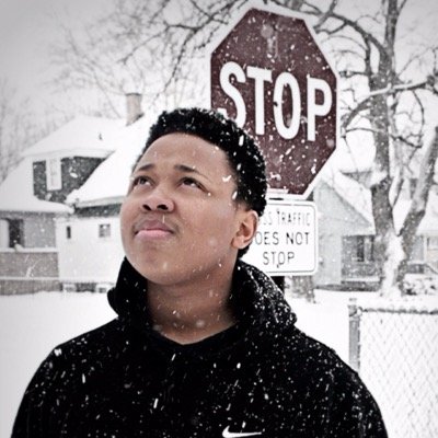 kinda_forgot_it's profile picture. thats just life
nov 9 ♏️♏️♏️♏️ 18 bday