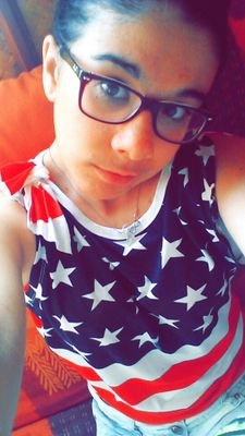 Fière d'être une belieber française !!