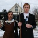 Eric Hanson - @hansone7 - Twitter