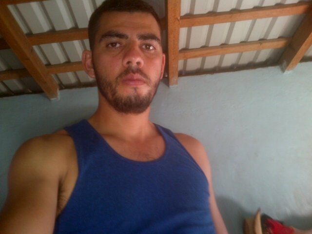 KeylerJonathan's profile picture. trabaja en reconstrucción de corazones rotos