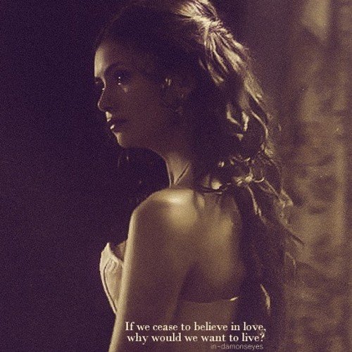 ||Oh you know, just your everyday sadistic bitch. Thanks for stopping by|Bi|Single|AU|SV|| #Eloquent
