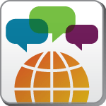 ClimateTalks's profile picture. Climate negotiation updates