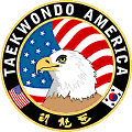 Taekwondo America is a premier organization of over 50 schools throughout the United States.