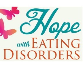 SFUchange's profile picture. We are a group of Simon Fraser University students who are raising awareness about eating disorders!