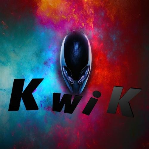 Player compétitif