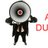AcilDuyuruTR's profile image