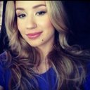 Giulia Dule (@13Dule) Twitter