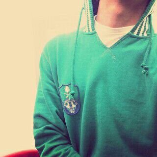 وطني الاهلي وهل آحب سوآه