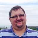 michael skinner - @michael180572 - Twitter