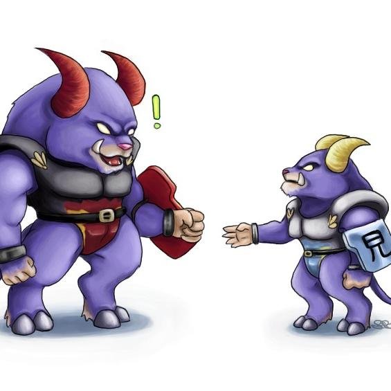 BloodBrosHitbox's profile picture. We stream on hitbox. GO!