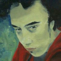 SerialKeller (@serialkeller) 's Twitter Profile