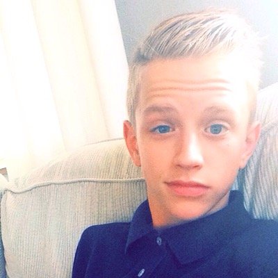 16 | munnikeheide college | psn:LittleStijn | voetballer bij dvo 60 | veni,vedi,vici | feyenoord ❤ #010 |
