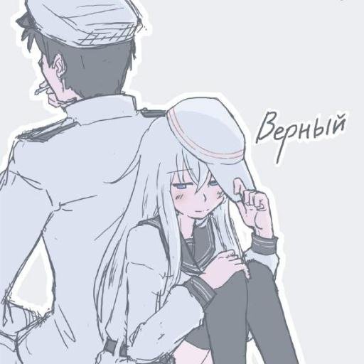 無牙さんのプロフィール画像