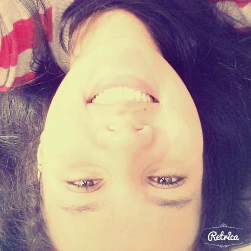 Saharaimlove1D's profile picture. Holiux8).I'm Amsi.Amo los Tacos.Amo las Flores.Amo a los Wandy.Amo a CD9.Follow me Babys.Viva la vida lml