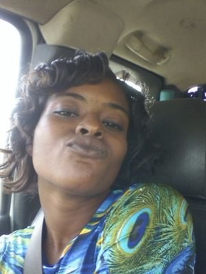 I'm a nice down to earth chic til u piss me off :)
