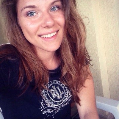 lucherino_'s profile picture. студентка АМК при МГК им.Чайковского Moscow,Russia. Future opera singer.
http://t.co/JY9lQyXzEh