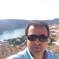 Prof Dr Mehmet Maden (@mmadenhatay) 's Twitter Profile