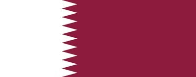 Qm2022's profile picture. Qatar 2022