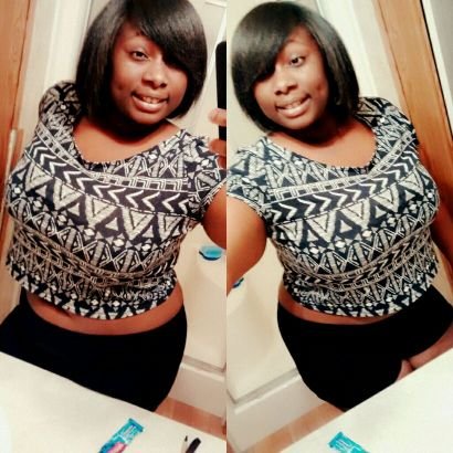 IG : sweetsthickass   ENF $$$