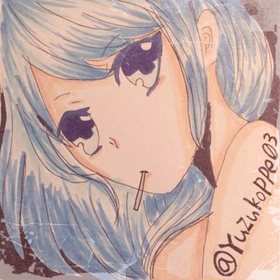そーゆー系（意味深）さんのプロフィール画像