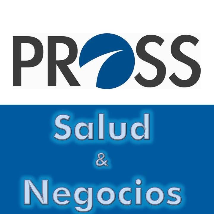 IDEAMIRAMAR's profile picture. La cultura de la Prevención es vital para mejorar la salud de la gente, ese es nuestro compromiso. Buscamos tu participación en este proyecto de vida