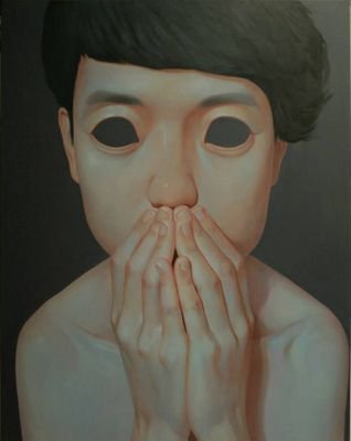 elbizarrito's profile picture. Una vida que no vale la pena es aquella que no se goza en plenitud