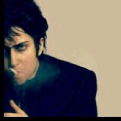 : أنا كبير في عين نفسي اما  عينك ذي ؟ املاها تراب ما بقى  الا عينك تكبرني وتصغرني”#الهلال#الجنوب*سنقل*