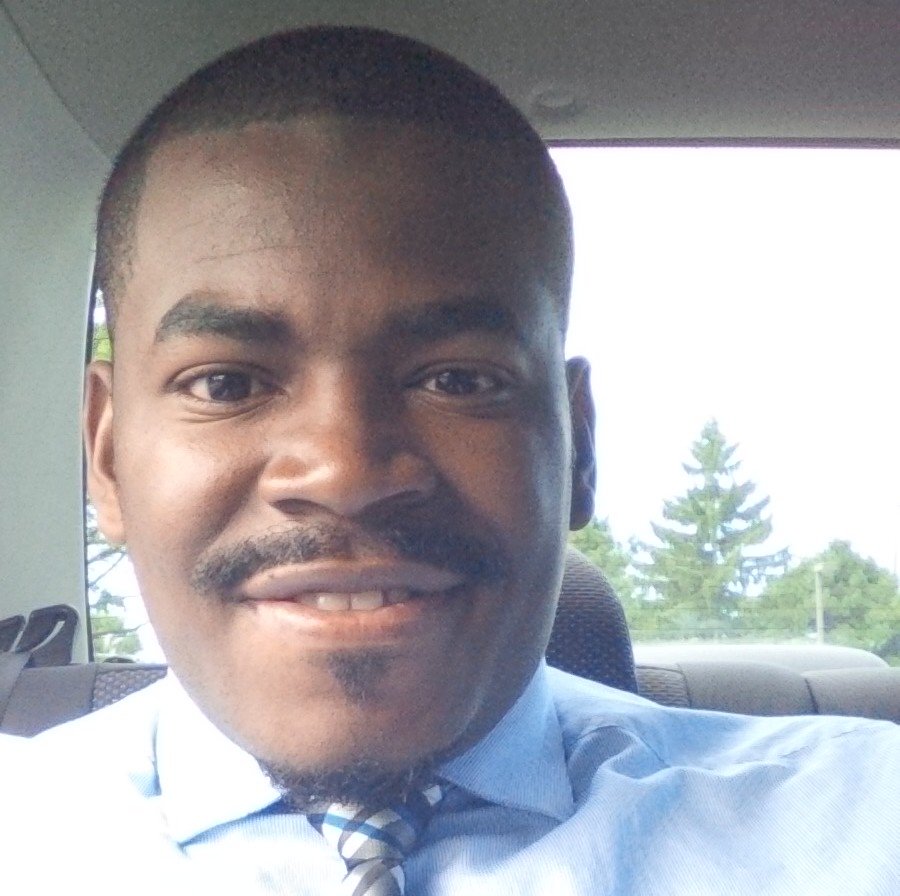 denz_mc's profile picture. 