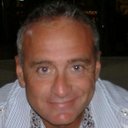 antonio caprio - @antoniocaprio21 - Twitter