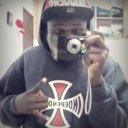 PreTinhoDoSwing - @DanielValadaoFT - Twitter